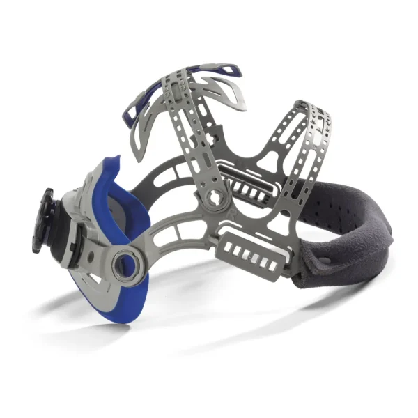 MILLER 260486 Headgear, Gen IV