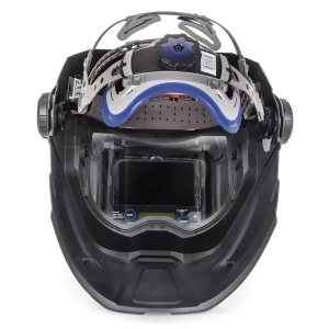 MILLER 260486 Headgear, Gen IV