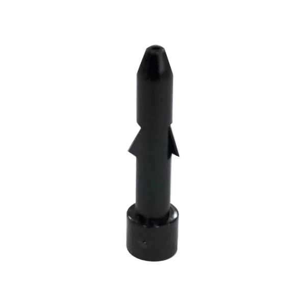 MILLER 261151 GUIDE, WIRE INLET .060