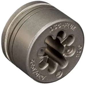 Miller Quick Select Drive Rolls 261157