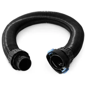 Miller PAPR Breathing Tube Assembly 261704