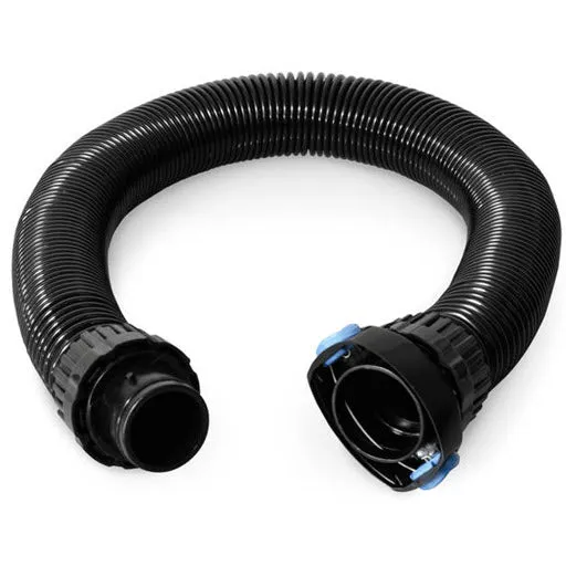 Miller PAPR Breathing Tube Assembly 261704