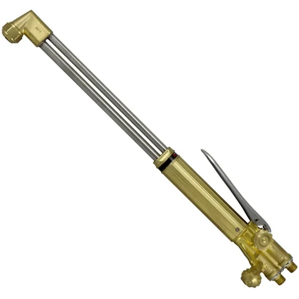 Flame Tech 21″ Victor-Style Cutting Torch 2621-90