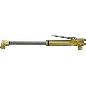 Flame Tech 21″ Victor-Style Cutting Torch 2621-90