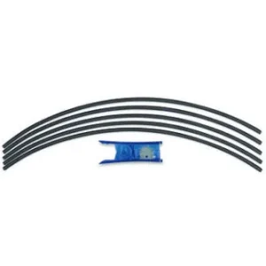 Miller Universal Teflon Liner Kit 3/64-1/16 262705