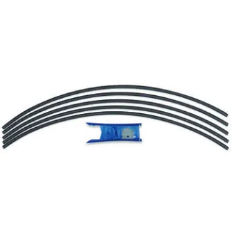 Miller Universal Teflon Liner Kit 3/64-1/16 262705