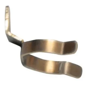 Miller Plasma Shield Sense Tab 263310