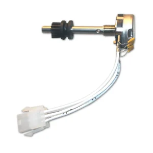 MILLER 264050 POTENTIOMETER, W/LEADS