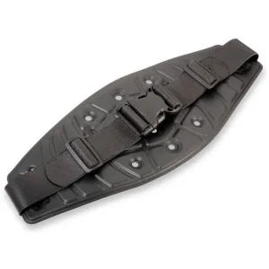 Miller PAPR Leather Replacement Belt 264582