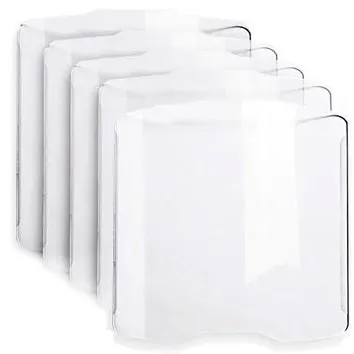 Miller Front Cover Lens – 50 Bulk Pack 265304B