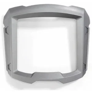 Miller T94 Series Front Lens Holder 265309