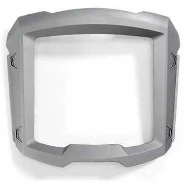 Miller T94 Series Front Lens Holder 265309