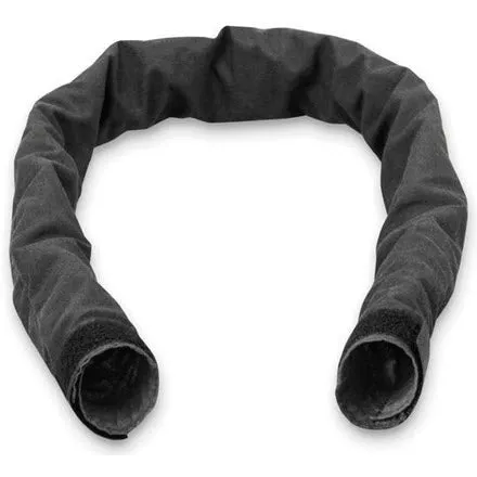 Miller PAPR Breathing Tube Cover 265312