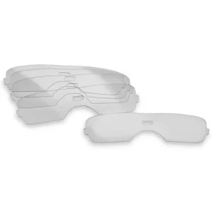 Miller Weld-Mask Front Lens Cover 267420