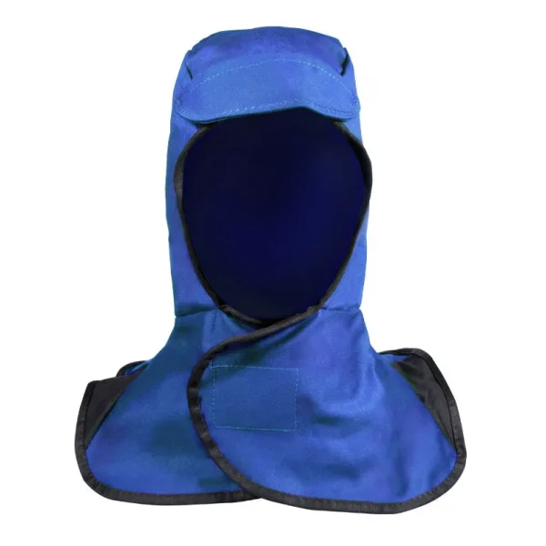 Miller Weld-Mask Head Cover 267421