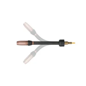 Miller Flex Neck – 10 Inch 267517