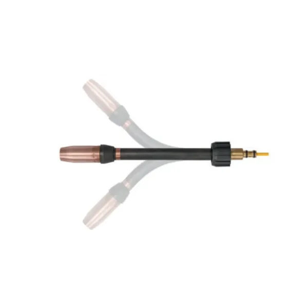 Miller Flex Neck – 10 Inch 267517