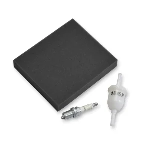 MILLER 268469 Kit, Tune-Up & Filter (Kohler)