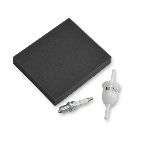 MILLER 268469 Kit, Tune-Up & Filter (Kohler)