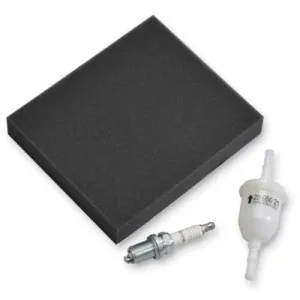 Kohler Command CH440 Tune-Up Kit 268469