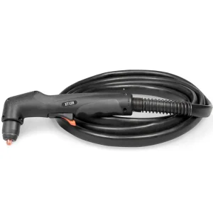 Hobart XT12R Plasma Torch 268919
