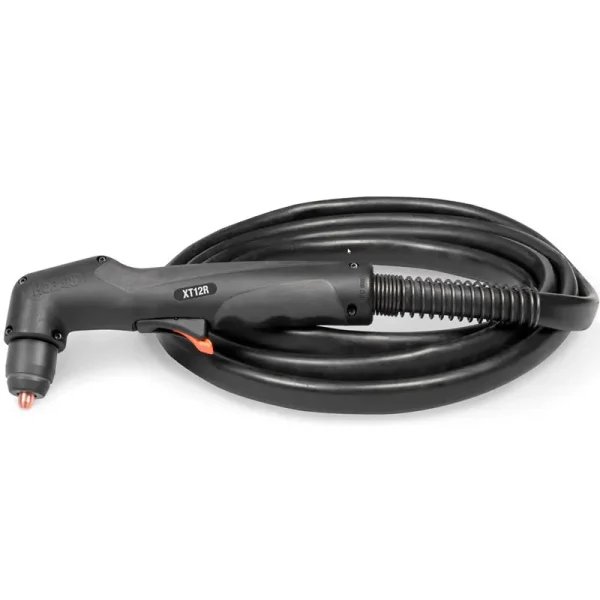 Hobart XT12R Plasma Torch 268919