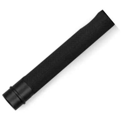 Weldcraft TIG Torch Handle 269335