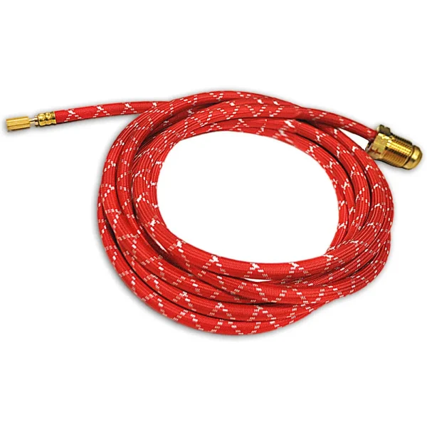 Weldcraft W-280 TIG Torch Power Cable – 12.5 ft. 269757
