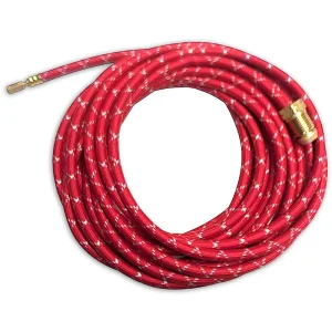 Weldcraft W-280 TIG Torch Power Cable – 25 ft. 269758