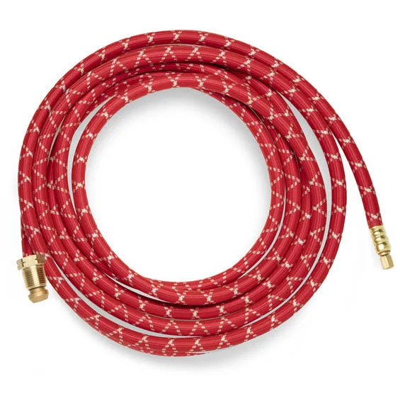 Weldcraft W-310 TIG Torch Power Cable – 12.5 ft. 269764