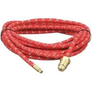 MILLER 269765 Cable, Power, Braided, 25 ft. (7.6 m)