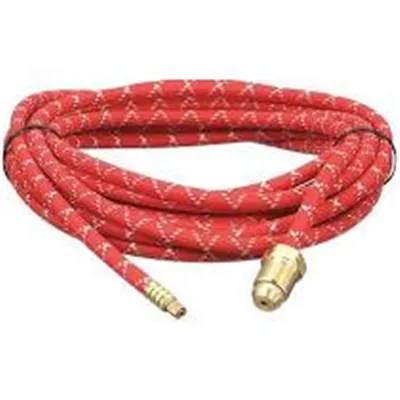 MILLER 269765 Cable, Power, Braided, 25 ft. (7.6 m)