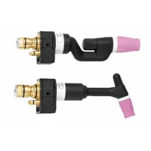 ABICOR BINZEL Swanneck Wh220 AbiTIG 70D |781.1001