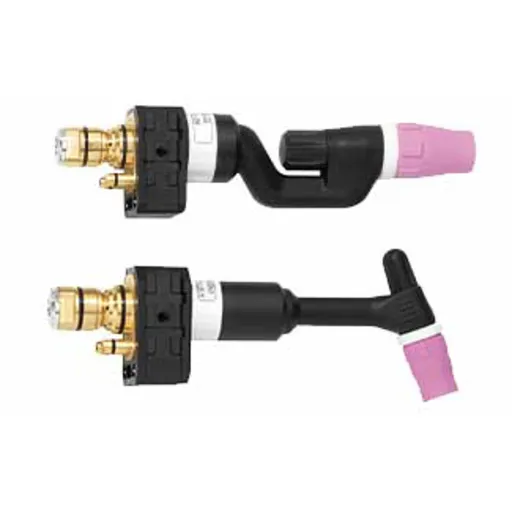 ABICOR BINZEL Swanneck Wh220 AbiTIG 70D |781.1001