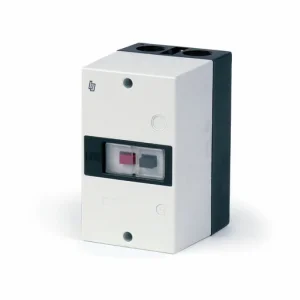 Lincoln Electric Overload Switch Sf2400 Fan 230V |K1494-3
