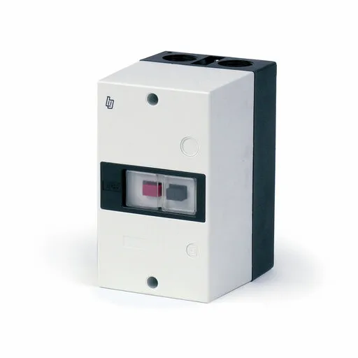 Lincoln Electric Overload Switch Sf2400 Fan 230V |K1494-3
