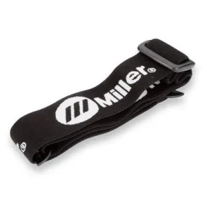 Miller Weld-Mask Replacement Head Band 270053