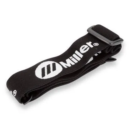 Miller Weld-Mask Replacement Head Band 270053