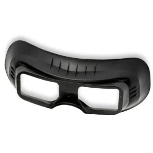 Miller Weld-Mask Replacement Silicon Eye Skirt 272119