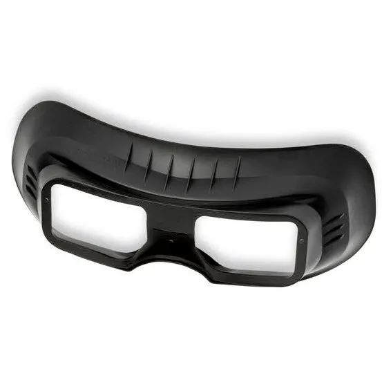 Miller Weld-Mask Replacement Silicon Eye Skirt 272119