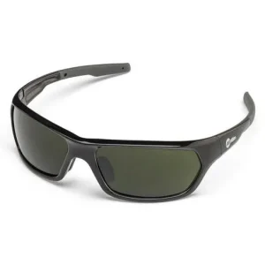 Miller Slag Black Shade 5 Safety Glasses 272205