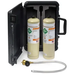 Miller SAR BreatheAir Calibration Kit 275988