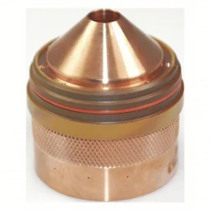 American Torch Tip 277151 Inner Retaining Cap 50/100A MS