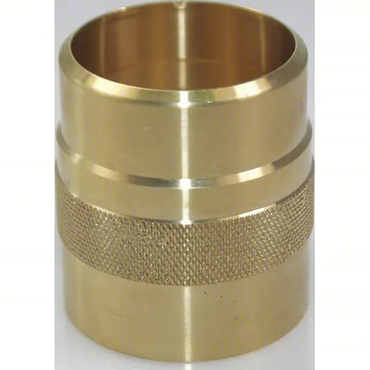 American Torch Tip 277154 Outer Retainer