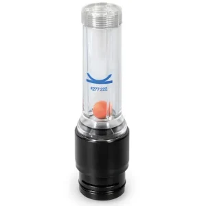 Miller PAPR Flowmeter 277222
