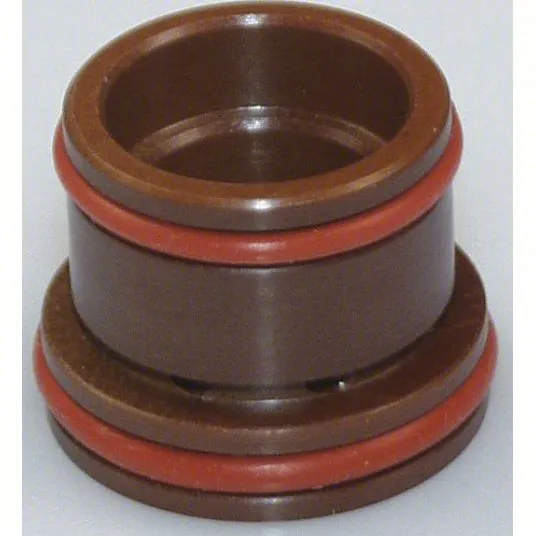 American Torch Tip 277283 Swirl Ring 100A
