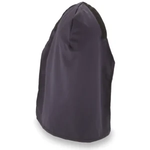 Miller T94 Welding Helmet Cape 279080