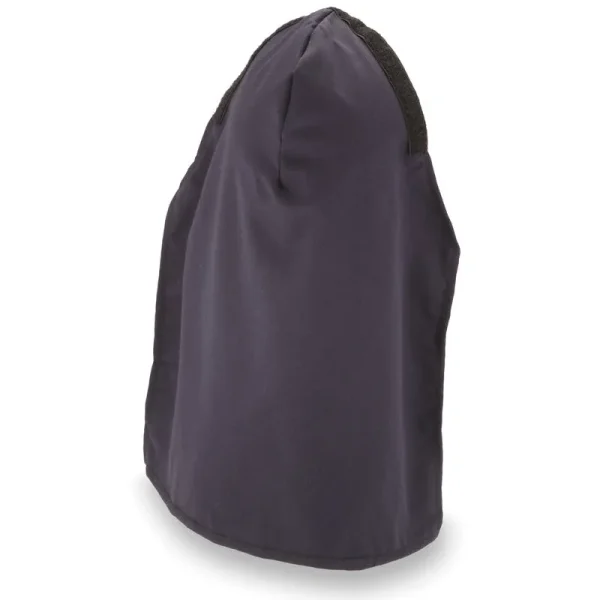 Miller T94 Welding Helmet Cape 279080