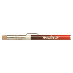 TEMPILSTIK 28035 400 F / 204 C, 10/BOX
