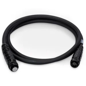 Miller ArcConnect Control/Motor Cable